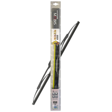 현대 모비스 프리미엄 와이퍼 자동차 차량용 순정 밀착력 긴수명 블레이드 단품