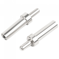 CUBLAND PCX 주유구 이지캡 연료뚜껑 키트 발딱 주유구 원터치캡, 1세트