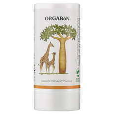 오가본 씨앗품은 영양 멀티밤, 20ml, 1개