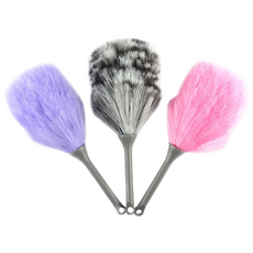 아스토니쉬 먼지털이-소, 미니-믹스, 1, 1개