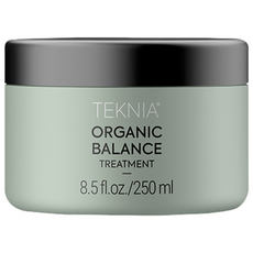 LAKME TEKNIA Teknia平衡護髮膜, 250ml, 1入