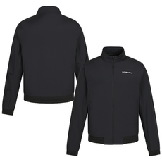 커터앤벅 26SS 남성 퍼포먼스 벤틸레이션 윈드자켓 CBMJP62905