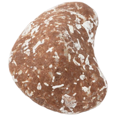 모약돌 샴푸바 고체 샴푸 비누 트리트먼트바 린스바, 1개, 85g