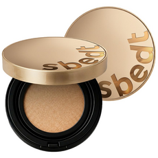 성분에디터 실크펩타이드 주름 녹는실 실크 펩타이드 리프팅 쿠션 본품 13g, 23호, 1개