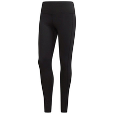 아디다스 빌리브디스 HR 소프트 레깅스 여성 CV8435