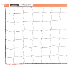 스타 스포츠 족구네트 골망 베이직 JN217H, 단품, 상세페이지 참조, 1개