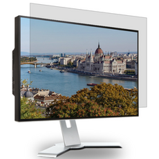 애드 23인치 L-23W9, 23인치/사이즈 510x287mm, 1개
