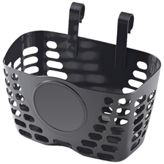 삼천리 14인치 16인치 18인치 20인치 아동 어린이용 걸이형 바구니 아동용바구니, M, 1개