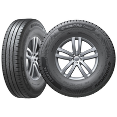 EV 한국타이어 195 15 8PR 봉고3 1톤 화물차 앞타이어 봉고3/포터2 4륜 앞뒤타이어 전기차용 EV타이어 19515 8PR / 일반차량에 장착하면 더더욱 좋습니다!!, 장착 미포함, 1개