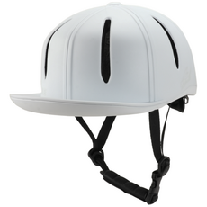 리벨르 자전거헬멧 SWAG_C 5종 전동킥보드, 화이트펄, 1개