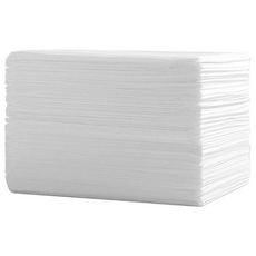 오아소 일회용 방수 침대시트 50장 100x200cm, 구멍O