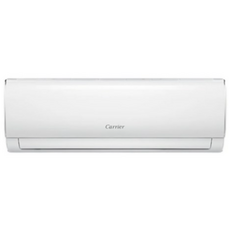 [가온길] 캐리어 에어컨 캐리어 인버터 벽걸이 에어컨 모음 가성비 에어컨 실외기포함 기본설치비별도/서울 .경기 수도권설치 / 친절한상담 /[가온길], 캐리어인버터 6평, 일반배관형