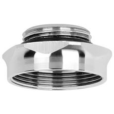 와이넷 유니온180240, 1개