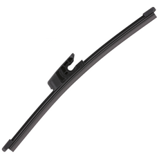 카앤데이 기아 EV9 리어 후방 후면 뒷유리 와이퍼 MV1