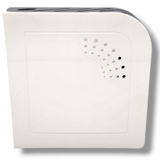 인라이프 한샘 씽크대 부착식 칼꽂이, 1개