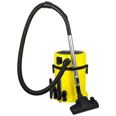 업소용 청소기 HAAN-BV400, BV400