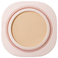 [공식판매처] 매스티나 내추럴 글로우 쿠션 SPF 50+ /PA++++ (리필 15g), 1개, 21호 라이트