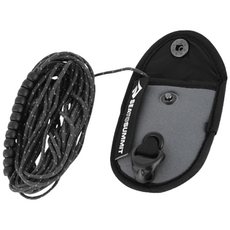 씨투써밋 빨랫줄 클로스라인 SEATOSUMMIT, 단품