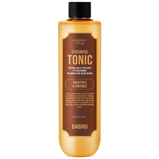 다슈 클래식 볼륨 그루밍 토닉 헤어왁스, 200ml, 5개