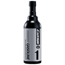 [본사정품] 카밈 울트라 엔진 에디티브 연료첨가제 가솔린, 1개, 가솔린/휘발유