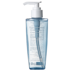 DeARANCHY 護膚清潔洗面乳, 150ml, 1入