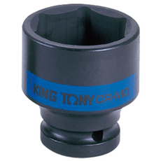 킹토니 39임팩 복스알 1/2인치 4535M-39mm, 1개