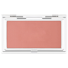 이니스프리 마이 블러셔 3.8g, 19호 말린 장미 부케, 1개