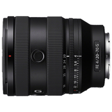 [포토리뷰이벤트] 소니 FE 20-70mm F4 G (SEL2070G) + MCUV 72mm필터 + 렌즈 클리닝펜 + 융