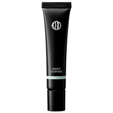 Kogendo 彩妝底霜 25g, Green, 1條