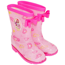 시크릿쥬쥬 쥬쥬 별의 보석 장화 24RB-J01