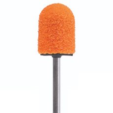 (클라리티) 세레니티 발각질 제거용 비트 USP-02 SET (샌딩캡 20EA+맨드릴 1EA) 1개