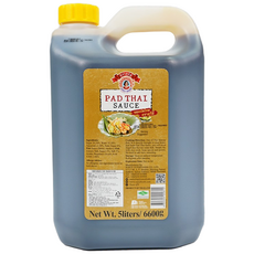 수리 팟타이소스, 5L, 1개