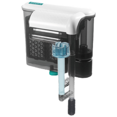 페이토 빙글빙글 세이프티 걸이식여과기, 2단 PK-LF2 5.6W, 1개