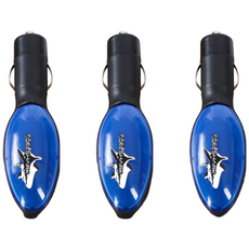 [오늘특가]자동차 연료 절약기 엔진출력향상 연료절감 연료절감기 연료절감장치 자동차 연료절감기