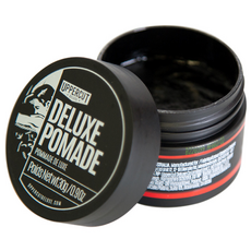 어퍼컷디럭스 디럭스포마드 Deluxe Pomade 미디움 사이즈 (30g), 30g, 1개
