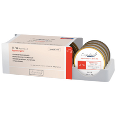 시그니처바이 반려견 처방캔 하이포알러제닉 (30g x 8개입), 식욕회복(저알러지), 30g, 8개