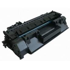 CE505A HP호환토너, 1개