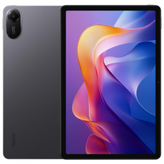 샤오미 레드미 패드 2 태블릿PC 8GB, 그라파이트 그레이, 256GB, Wi-Fi