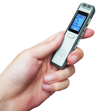 한국미디어시스템 장시간 녹음기, KVR-70, 혼합색상