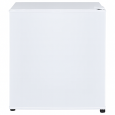 LG전자 미니 1도어 냉장고 43L 방문설치, 슈퍼화이트, B053W14