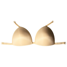 제이커스 고리형 브라컵