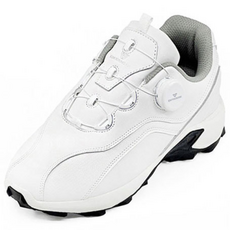 [김영주 골프]남여공용 이지다이얼 데일리 골프화 TMA_K004