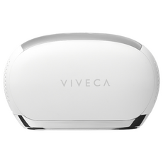 비베카 리본 갈바닉 마사지기 핫앤쿨 EMS 홈케어 디바이스 국내 생산