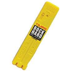 TAJIMA 타지마 컷터날 LCB-65 특대형 커터날 10개포함, 1개