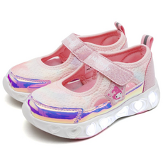 산리오 운동화 픽시