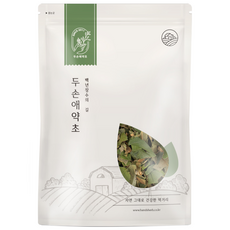 두손애약초 국내산 비파엽 비파나무 비파잎차 300g, 1개