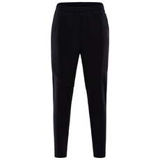 [블랙야크] 여성 M윈드테이커팬츠#2 1BYPNF3511_BK