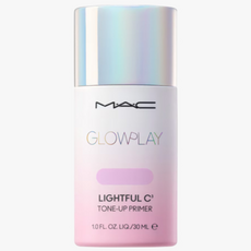 [맥][백화점정품] MAC new! 로즈톤업베이스(30ml), 1개, 라벤더