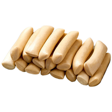 바라는마을 발아현미 가래떡2kg 3만원 이상 구매시 가래떡 1kg 증정, 2kg, 1개