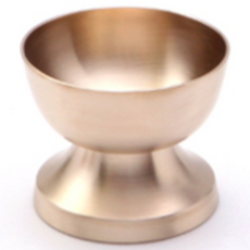 유기 제사 종지 1p